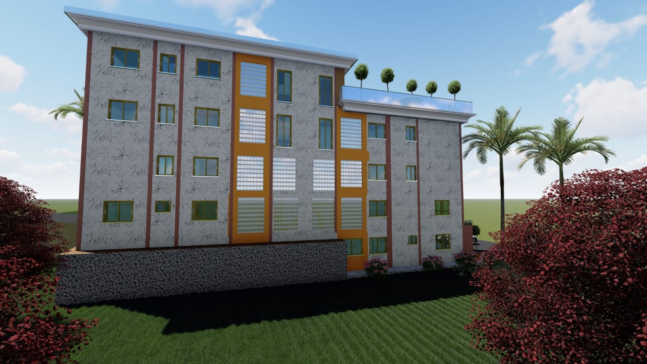 Projet 2
